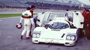 The inaugural class for the IMSA Hall of Fame has been selected. IMSA's Hall of Fame is unique in that it includes both people and cars. The first class includes John and Peggy Bishop – Husband and wife co-founders of the International Motor Sports Association (IMSA). Bill France Sr. – Founder of NASCAR co-founded IMSA in 1969 with John and Peggy Bishop. Peter Gregg – One of IMSA’s first stars and the most successful GT driver of the 1970s. Hurley Haywood – Winningest overall major endurance rac