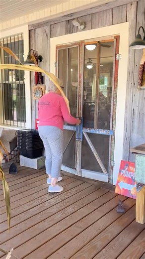 At The Old Store, our purpose runs deeper than our shelves — we’re here to celebrate community, honor our roots, and share the stories that make the mountains home. 🌲 Every product, from local goods to handmade art, reflects our values of authenticity, connection, and care. Come see what we stand for. 🏔️ #TheOldStore #ShopLocal #MountainMade #thecoolestcornerofnc #grassycreek #ashecounty #blueridgemountains #appalachia | The Old Store