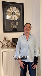 Won a Great Taste award? 🏆 You’ve done the hard part - now let’s shout about it 🗣️ Winning a Great Taste award is a huge achievement. Now it’s time to make sure people know about it. We’ve put together everything you need to help maximise your win. Download your logo files and printable certificates from your MyGuild account, and use our free customisable press release template to help share your story with the media. It includes useful stats and guidance to help you shout about your award-win