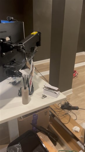 Watch Computer monitor stands on Amazon Live