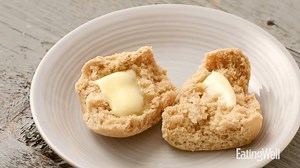 How to Make Slow-Cooker Dinner Rolls