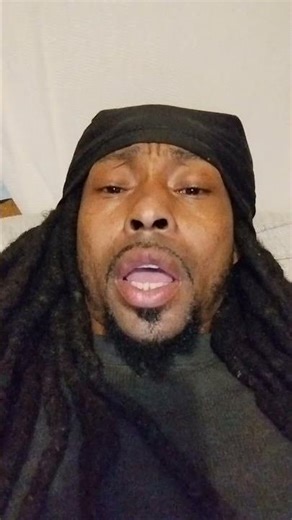 I DONE FOLDED DANG IT👀😲🤣. #fyp #folded #reels #viral #trending #viralvideo #shorts #music #rnb