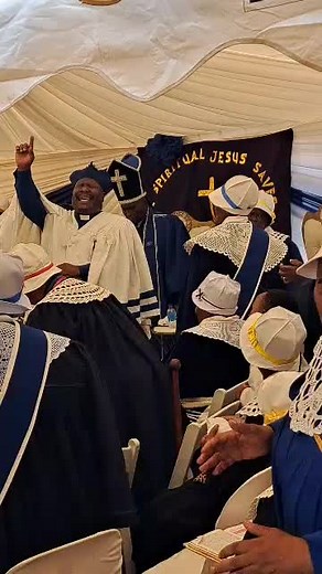 Spiritual Healing Church (@spiritual.healing.church)’s videos with Inceba (Live) - Lebo Sekgobela