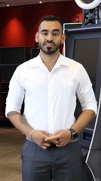 VSR IC Core Lock Reinsert & Remove