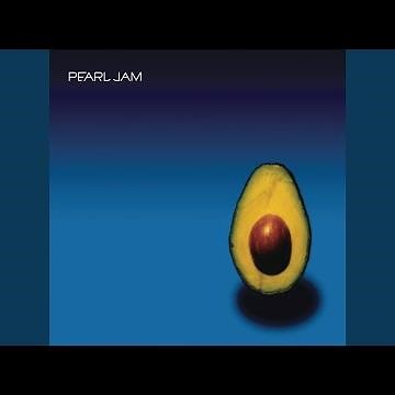 Big Wave (Brendan O'Brien Mix)