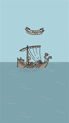 Never refer to a ship as 'indestructibe'...