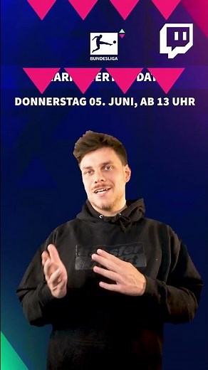 Neue Marktwerte in der Bundesliga! Wir sind Live auf Twitch und diskutieren mit euch! #bundesliga