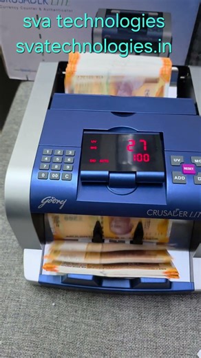 Rupees count machine seller note counting #viralvideo #viralposts #viralvideos #viralupdate #viral