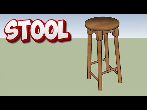 Live Streaming: - Stool - Edgar García - Digitaland