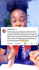 Cette boisson ANTI INFLAMMAT0IRE est à prendre de préférence le soir au couché. Ne dors pas sans noter cette boisson 👌. Tu me diras merci plus tard. Très honnêtement ce serait dommage que tu ne rejoignes pas VITALITÉ au plus vite. Il y'a tellement de pépites pour ton bien être qui t'attendent là-bas. Ton corps à besoin de toi. Ton corps à besoin de VITALITÉ. Plus d'infos en c0mmentaire 👇🏿 Coach Liliane Grebaba 💥💥💥💥💥 | Level Up & Brille