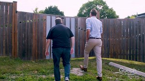 10K views · 74 reactions | New affordable housing is coming to...