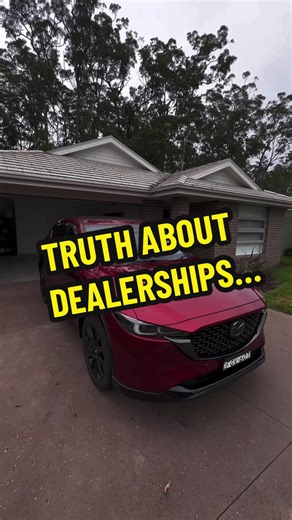 Understanding Dealership Paint Protection Options