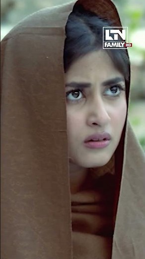 Tum Niklo Mere Ghar Se | Ahsan Khan, Sajal Ali, Sarah Khan | Latest Pakistani Drama