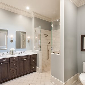 About Fuchsia Design — Grand Rapids Interior Design | Fuchsia Design