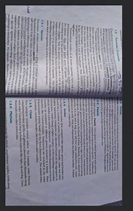 1.2 TAXONOMIC CATEGORIES Classification is not a single step p... | Filo