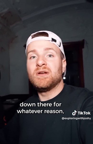 Exploring Japan's Most HAUNTED House | Ghosts Caught on Camera