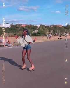 95K views · 1.3K reactions | This Black lady is mesmerizing.  | Black Culture News | Facebook