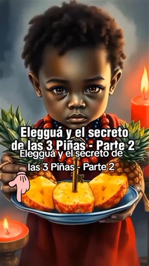 Instagram video by eshu.elegua • Nov 18, 2025 at 4:40 AM