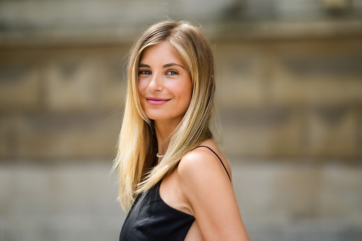 Las 12 mejores planchas de pelo para un alisado perfecto