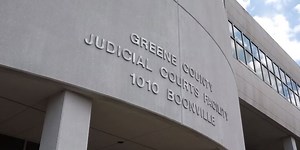 On Your Side: Missouri Supreme Court rule makes online court records easy to access