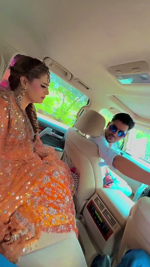 Kashee's Bridal Makeover Special Show at Bol Network