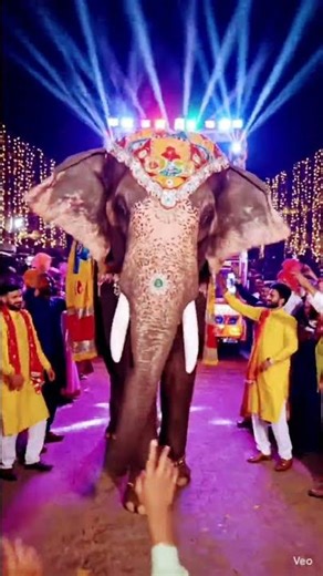 laundiya London se laenge Raat Bhar DJ bajayenge #bhojpurisong