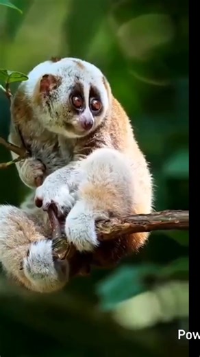 When Rabbit, Frog & Bear Become One! 🐻🐸🐇 | Unbelievable Transformation #shorts#trending