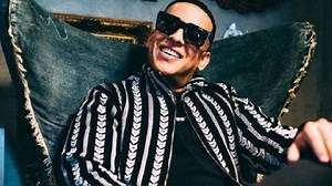 Daddy Yankee revela la lista de canciones de su próximo disco "Legendaddy"