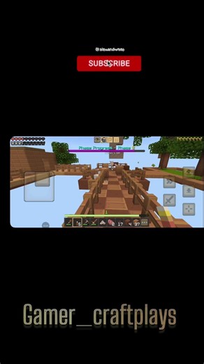 Creeper Again Blasted my One Block||Minecraft Gameplay(part 17)||#ytshorts#minecraft#gaming||