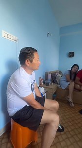 Rayal ra Tyson Dasai ko luga kina paisa mangnu ako 😂 | Asha Gurung