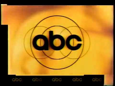 ABC ID 1997-1998 without voiceover