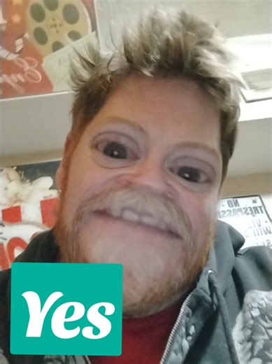 Replying to @anniblueeyes