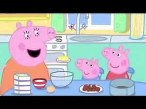 0.9x Speed Uses In "NotSoBot_FFMPEG"