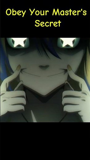 Obey Your Master's Greatest Scheme | Umamusume Cinderella Gray