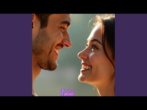 Par dil nahi maanta tha