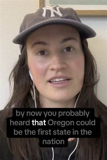 Oregon Universal Health Plan Board Seeks Public Input