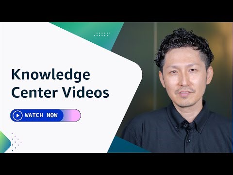 Amazon EC2 インスタンスの開始時または起動時に InsufficientInstanceCapacity エラーが発生した場合のトラブルシューティング方法を教えてください。