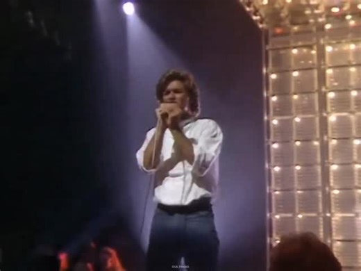 9 years since George Michael passed, and his presence still lives in the moments people turn to music for comfort. His voice wasn’t just heard, it was felt, playing through late nights, quiet drives, and memories tied to growing up. Songs like Careless Whisper, Faith, Freedom, and Last Christmas with Wham! became part of people’s lives, carrying emotion, honesty, and soul. His legacy remains timeless. #georgemichael | Cultrgio