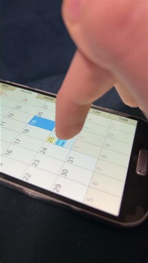 Samsung Galaxy s4 air features