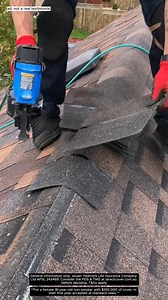  If You’re an Aussie aged between 18-70… Read This  If something...