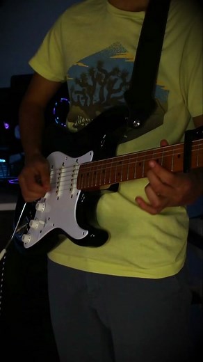 Helium Chords - Glass Animals Tutorial