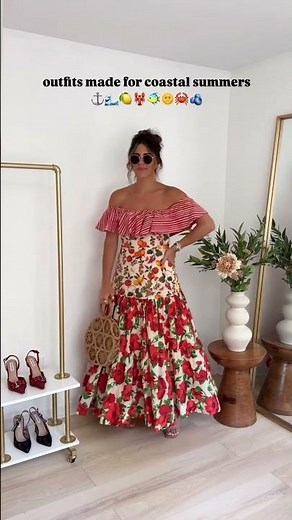 Amazon Summer Dress Haul | 10 Dresses for Every Occasion this Summer | Midsize Amazon Haul