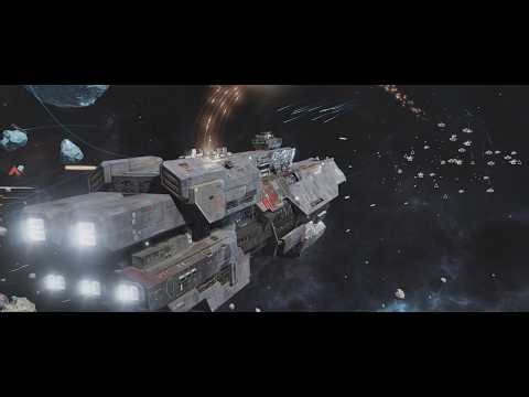 testing aspect ratio