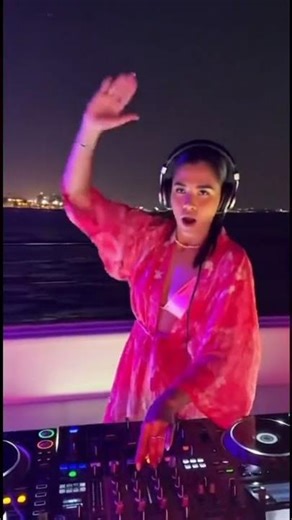 🥵Trending Dj Nonstop 2026 | New - Sinhala Songs Dj Remix 2026 Bass - Boosted | Party Dance Dj Remix