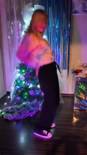 Alejandro ❤️‍🔥😍 #ladygaga #dance #dancer #dancegirl #choreo #jazzfunk #viraldance #popularshorts