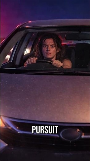 Reckless Driver Sparks High-Speed Pursuit in Florida | Bodycam