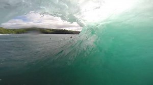 198K views · 16K reactions | Morning routine. | World Surf League | Facebook