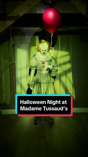 John Friia | Here In NYC on TikTok