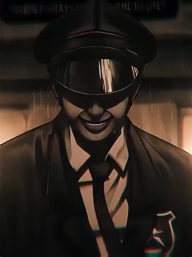 Springtrap Edit Set to FNAF FUNK