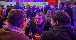 Upper & Lower Sorbian | Sustaining Minoritized Languages in Europe (SMiLE)